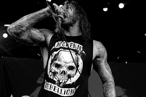 TIM LAMBESIS