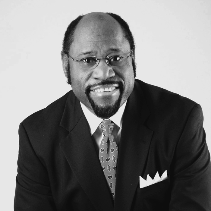 Myles Munroe – A Life Fully Lived