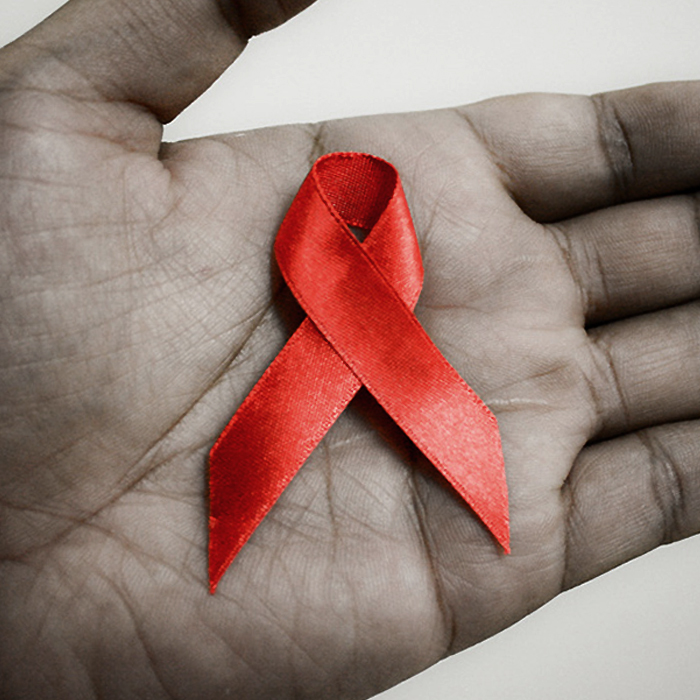 World Aids Day