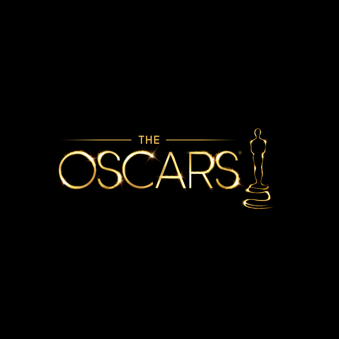 Oscars 2015 Preview