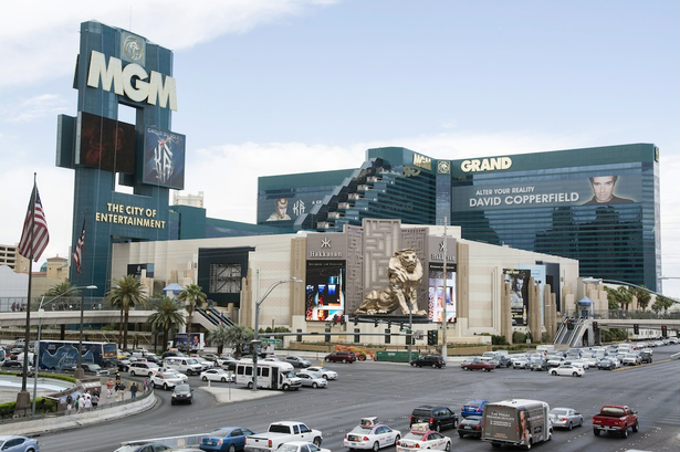 MGM-Grand-Hotel