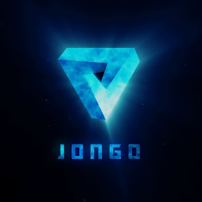 Jongo: Africa’s First Superhero TV Show