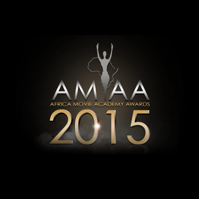 AMAA releases the nominees 1Africa