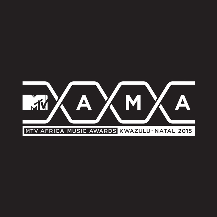 MTV Africa Music Awards Nominees (Full list)