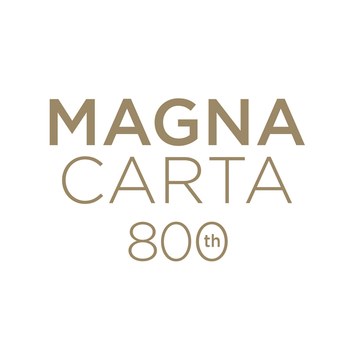 Magna Carta: We All Want To Be Free