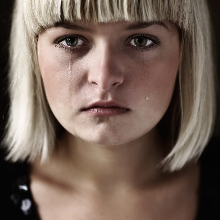 I Hate You! – Effects of Emotional abuse