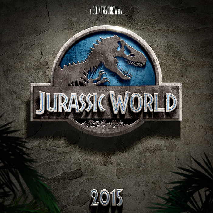 Jurassic World Leads At The US Box Office | 1Africa