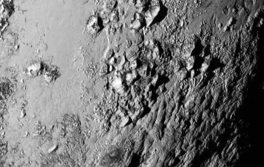 Pluto (2)