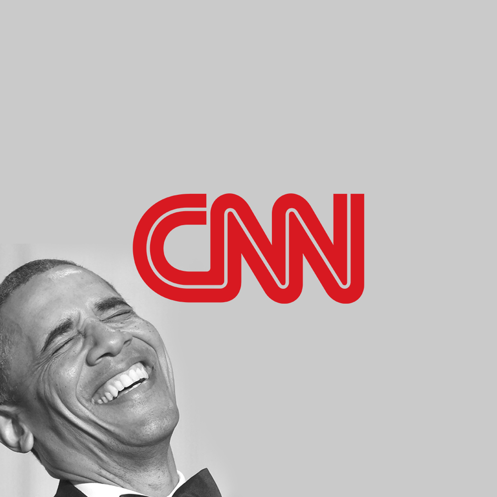 Livenewsnow cnn online