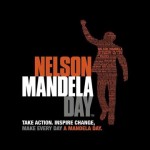 mandela day