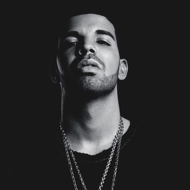 Everything To Know About Drake’s OVO Fest 2015