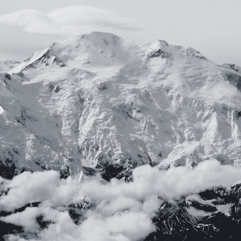 President Obama Renames North America’s Tallest Mountain