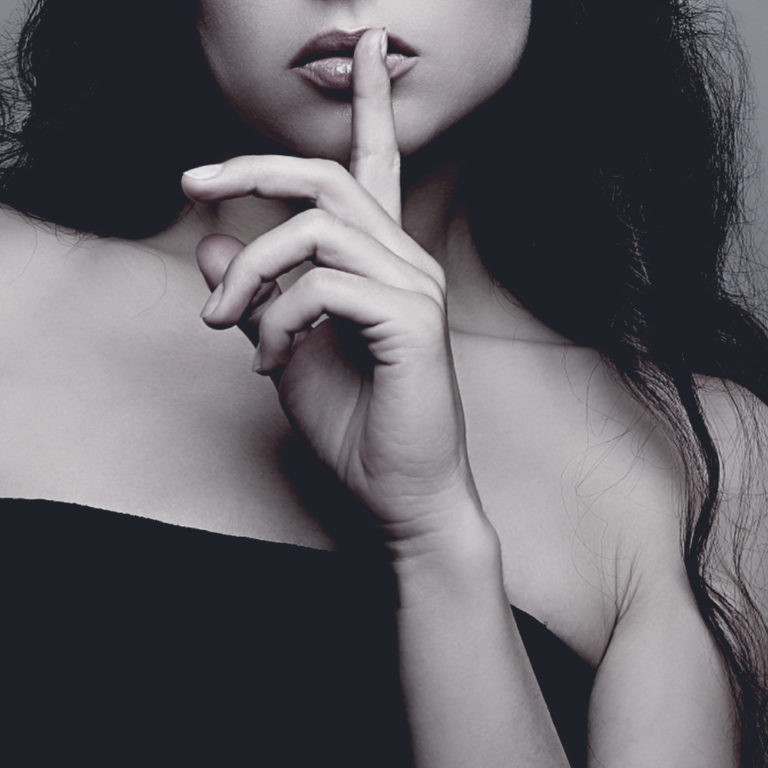 5 Things The Ashley Madison Scandal Taught Us