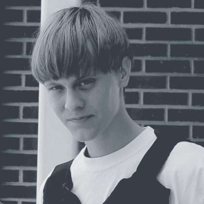 Prosecutors Seek Death Penalty for Dylann Roof | 1Africa