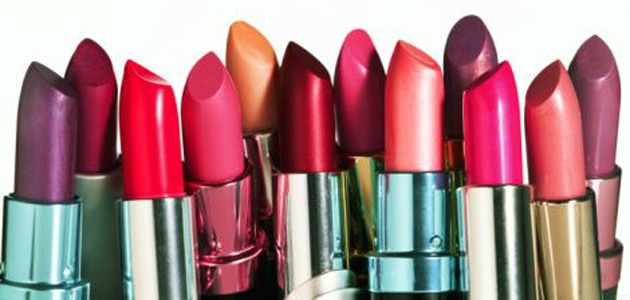 lipstick-colors