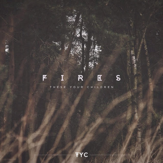 TYC EP Artwork 1