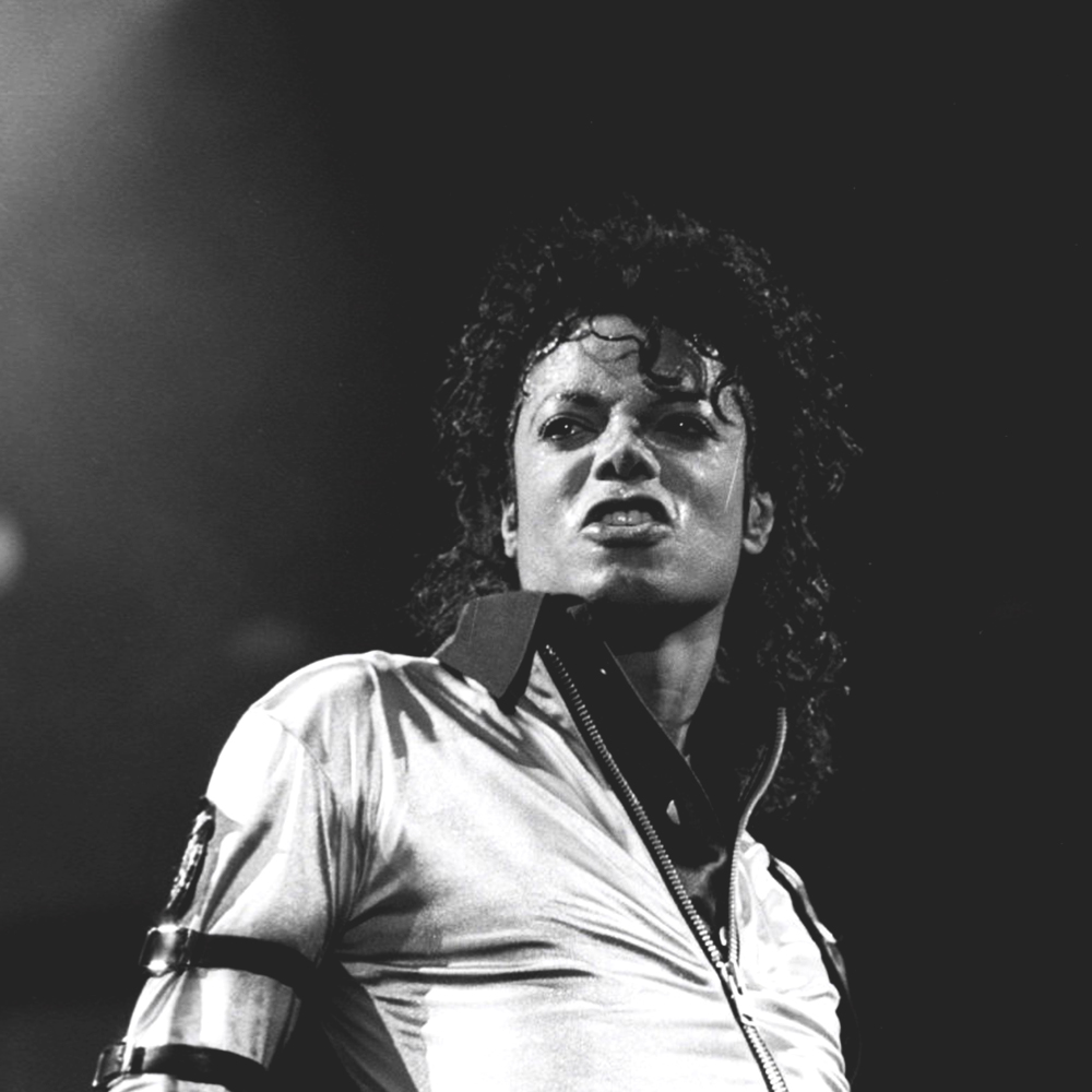 Why the new Michael Jackson movie could be a disaster | 1Africa