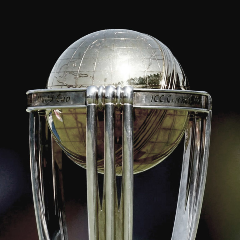 T20 Cricket World Cup: Dare We Hope?