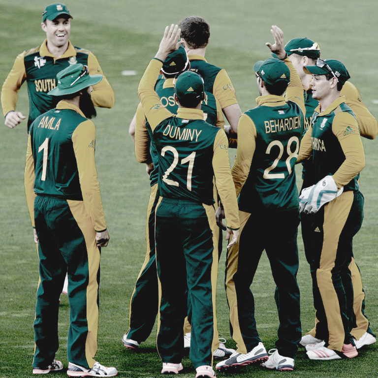 Where did the Proteas go wrong (again)?