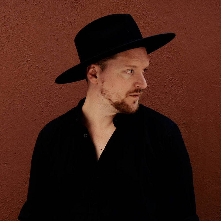 New: SOHN’s Second Album