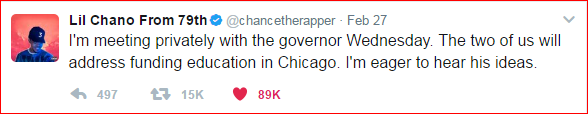 chance-meeting-with-gov