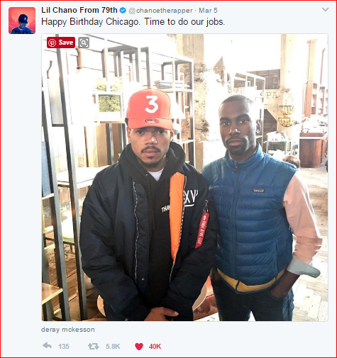 chance-and-deray