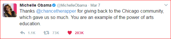 michelle-obama