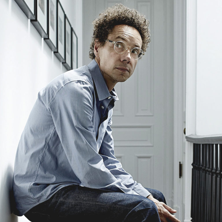 Malcolm Gladwell’s Revisionist History – Season Two